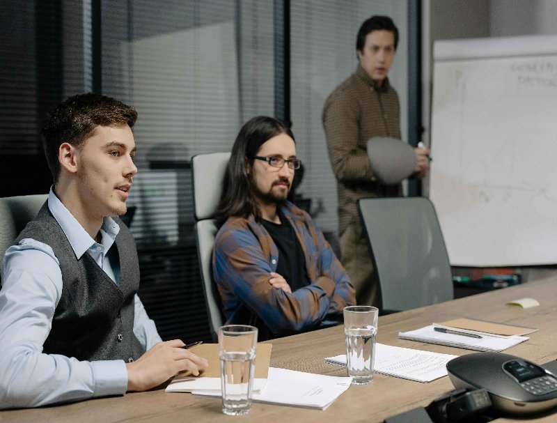 AI智能外呼系統(tǒng)如何保證合規(guī)？防騷擾機制解析