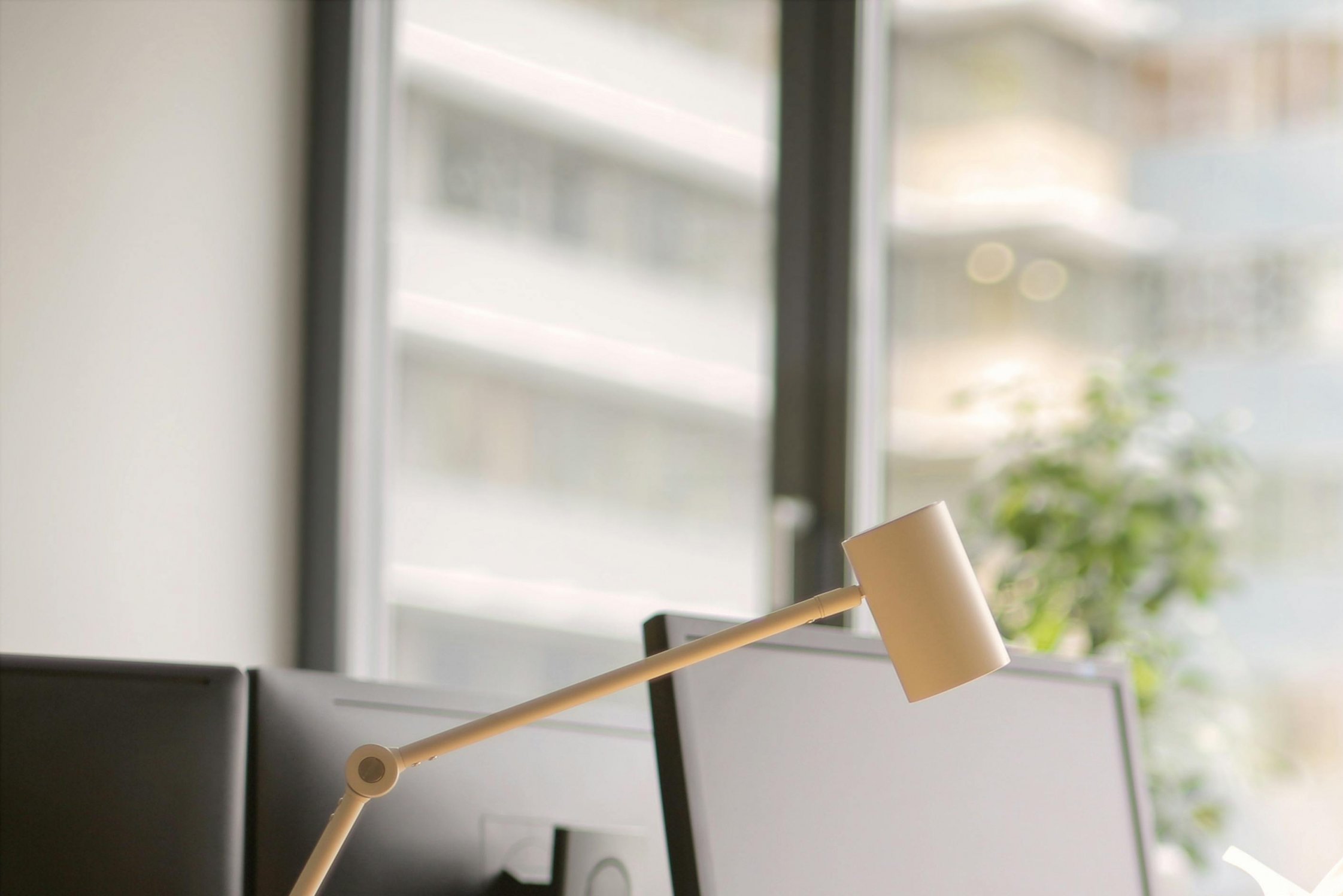 智能外呼系統(tǒng)