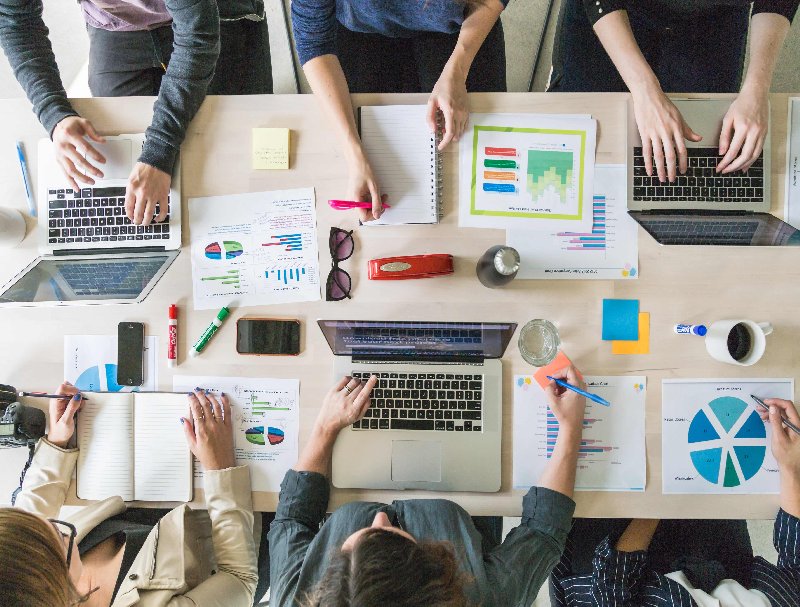 4S店外呼回訪系統(tǒng)是什么？售后門店必備工具詳解