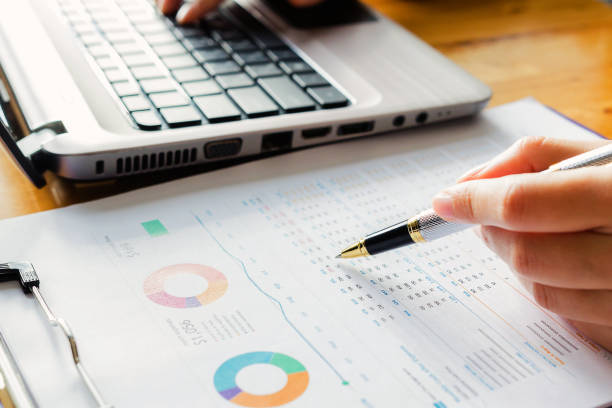 企業(yè)電話客服系統(tǒng)