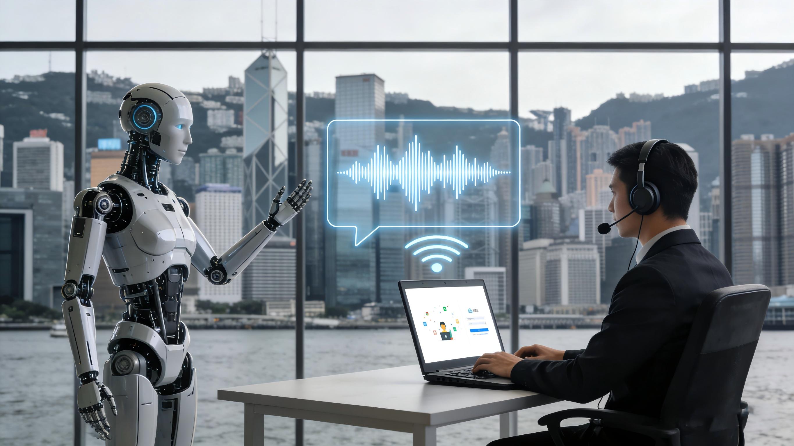 香港外呼系統(tǒng)