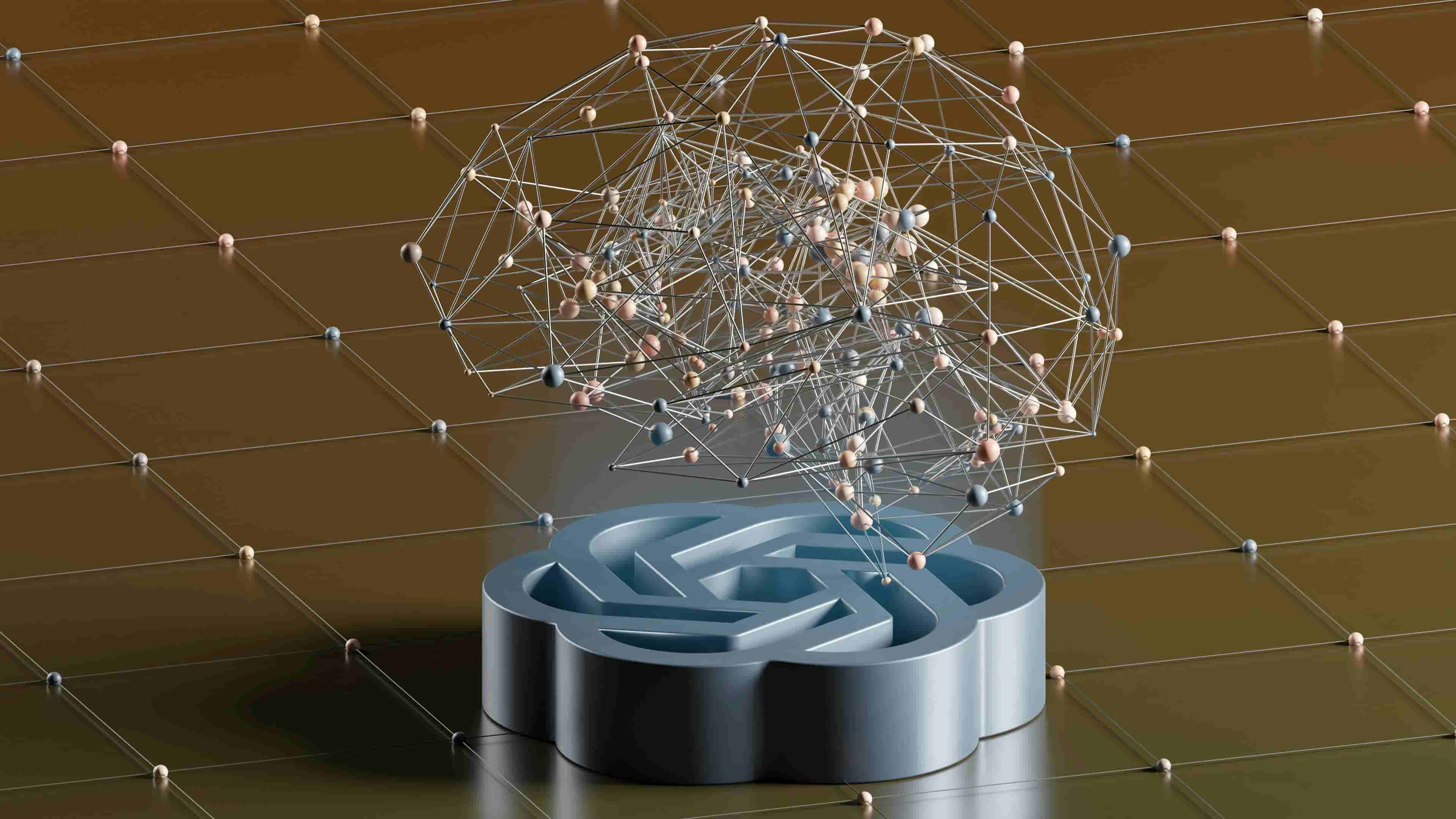 圖解“米糠小號”是如何進行號碼隱私保護？