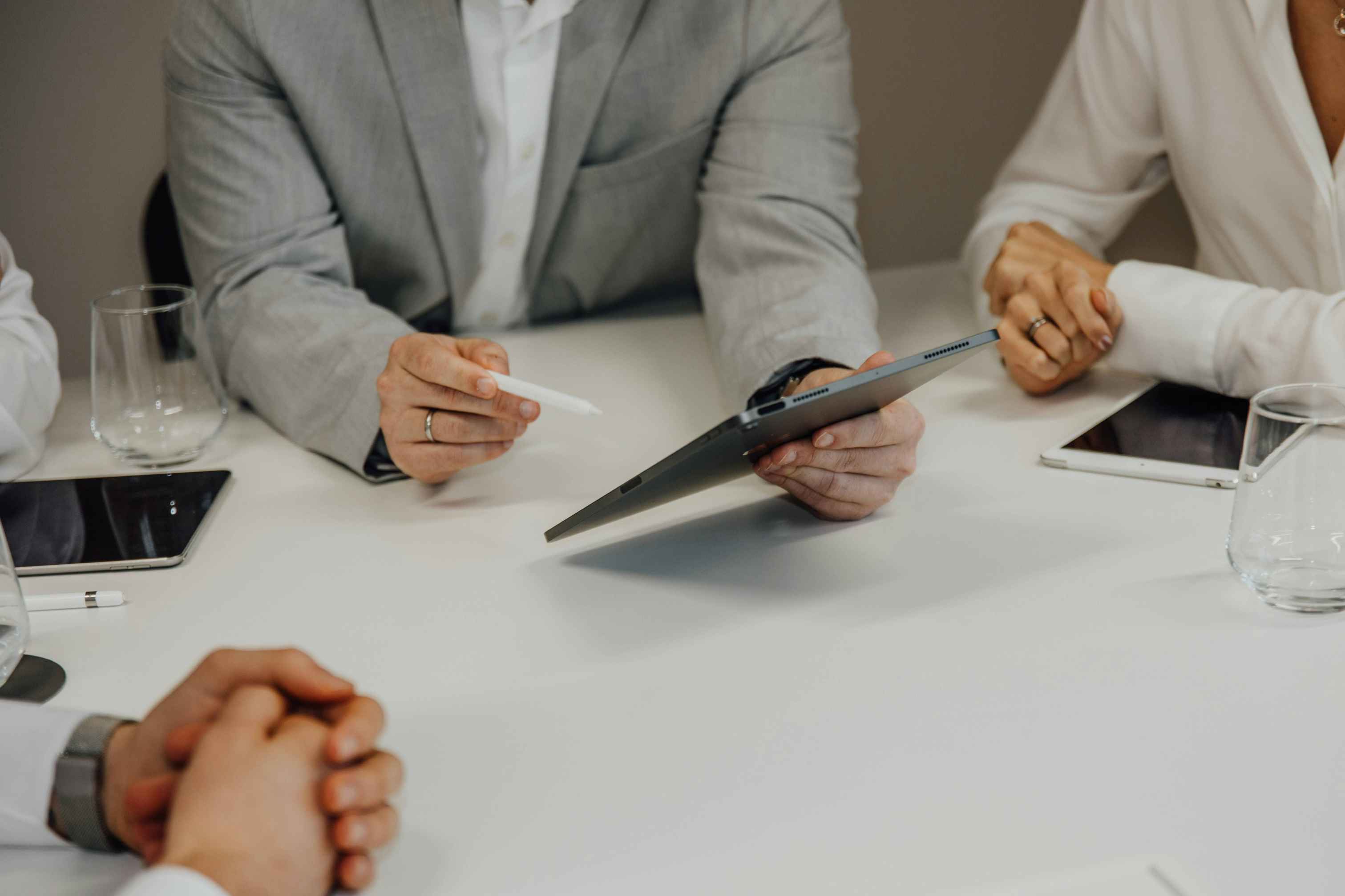 文本機(jī)器人