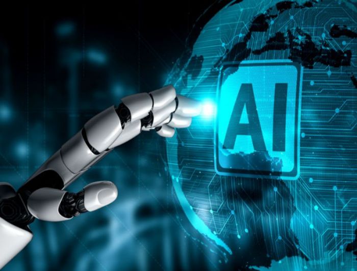 電商呼叫中心建設(shè)的十大常用功能