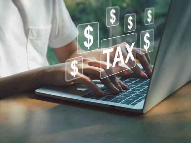 呼叫中心進入云時代，「專有云」和「私有云」