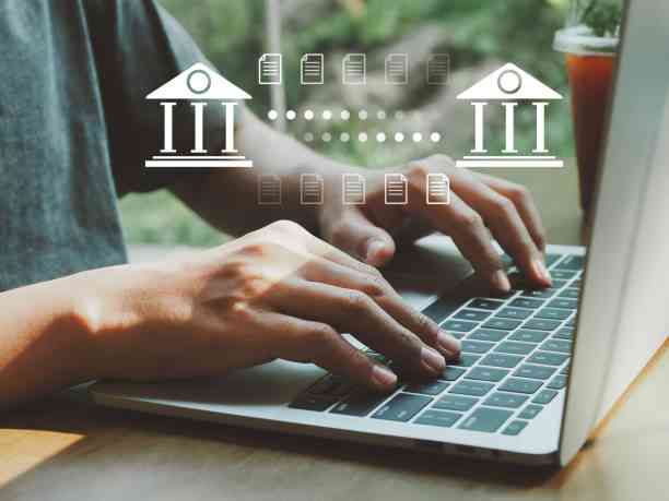 通訊賦能大數(shù)據(jù)平臺，讓營銷充滿無限可能