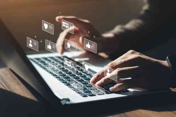 呼叫中心系統(tǒng)