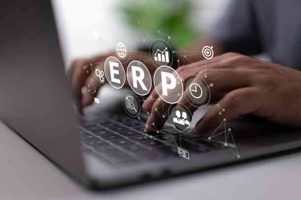 米糠云推出“米糠小號”，誓要捍衛(wèi)客戶號碼隱私