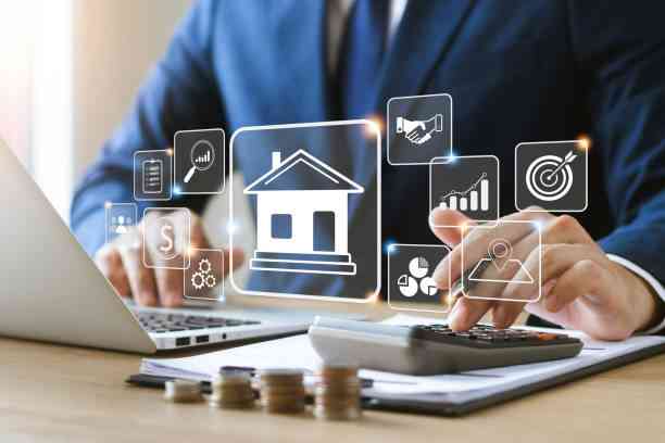 企業(yè)云呼叫中心的作用